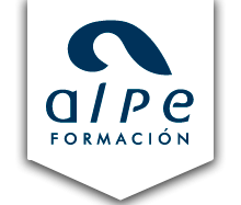 Campus Alpe Academia Campus Alpe Academia